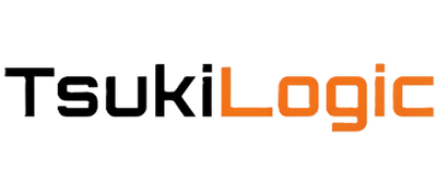 TsukiLogic