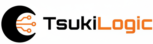 TsukiLogic