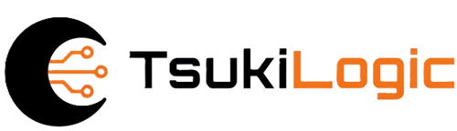 TsukiLogic